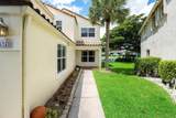 6240 76th Court - Photo 3