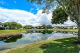 6240 76th Court - Photo 30