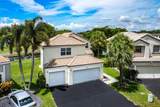 6240 76th Court - Photo 31