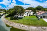 6240 76th Court - Photo 33