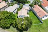 6240 76th Court - Photo 35
