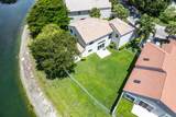 6240 76th Court - Photo 36