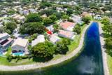6240 76th Court - Photo 40