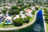 6240 76th Court - Photo 41