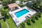 6240 76th Court - Photo 42