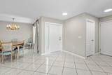 6240 76th Court - Photo 5