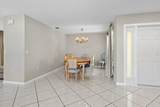 6240 76th Court - Photo 6