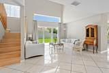 6240 76th Court - Photo 7