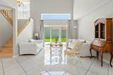 6240 76th Court - Photo 8