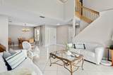 6240 76th Court - Photo 9