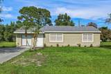 2521 Berkshire Boulevard - Photo 1