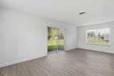2521 Berkshire Boulevard - Photo 10