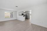 2521 Berkshire Boulevard - Photo 11