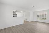 2521 Berkshire Boulevard - Photo 12