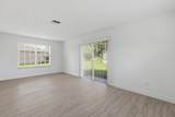 2521 Berkshire Boulevard - Photo 13