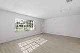 2521 Berkshire Boulevard - Photo 14