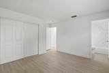 2521 Berkshire Boulevard - Photo 15