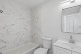 2521 Berkshire Boulevard - Photo 17