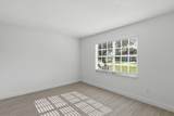 2521 Berkshire Boulevard - Photo 18
