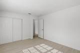 2521 Berkshire Boulevard - Photo 19