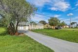 2521 Berkshire Boulevard - Photo 2