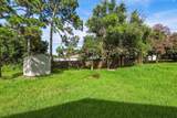 2521 Berkshire Boulevard - Photo 20