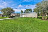 2521 Berkshire Boulevard - Photo 3