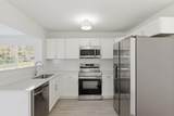 2521 Berkshire Boulevard - Photo 4