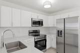 2521 Berkshire Boulevard - Photo 5