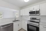 2521 Berkshire Boulevard - Photo 6