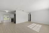 2521 Berkshire Boulevard - Photo 7
