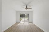 2521 Berkshire Boulevard - Photo 8