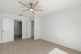 2521 Berkshire Boulevard - Photo 9