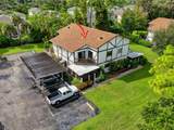 2399 Lena Lane - Photo 1