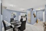 2399 Lena Lane - Photo 10
