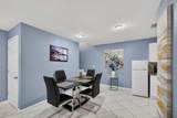 2399 Lena Lane - Photo 11
