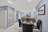 2399 Lena Lane - Photo 12