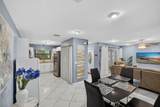 2399 Lena Lane - Photo 13