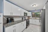 2399 Lena Lane - Photo 14