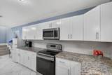 2399 Lena Lane - Photo 15