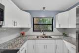 2399 Lena Lane - Photo 16
