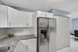 2399 Lena Lane - Photo 17
