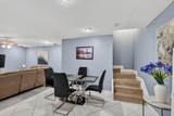 2399 Lena Lane - Photo 18