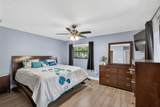 2399 Lena Lane - Photo 19