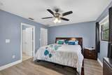 2399 Lena Lane - Photo 20