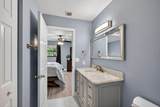 2399 Lena Lane - Photo 21