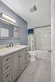 2399 Lena Lane - Photo 22