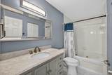 2399 Lena Lane - Photo 23