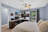 2399 Lena Lane - Photo 25