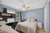 2399 Lena Lane - Photo 26